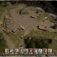 Last Train Home combat screenshot.